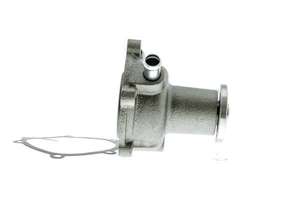 Pompe à eau AISIN ref. WPZ-007